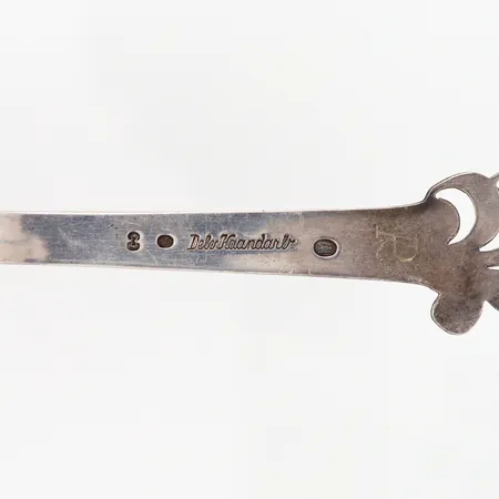 Bild av vara SE26.R713