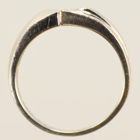 Bild av vara SE12.R927395