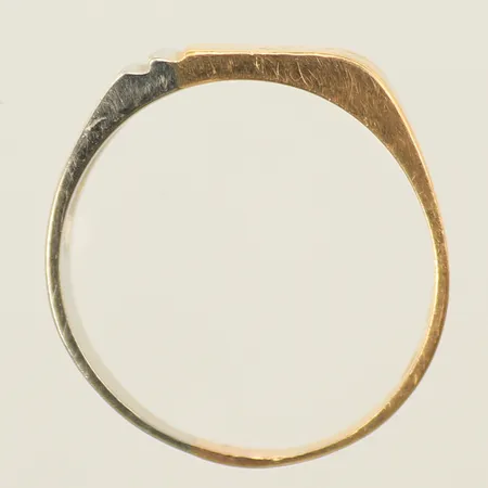 Bild av vara SE12.R927411