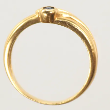 Bild av vara SE12.R927446