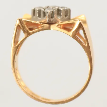 Bild av vara SE12.R927447