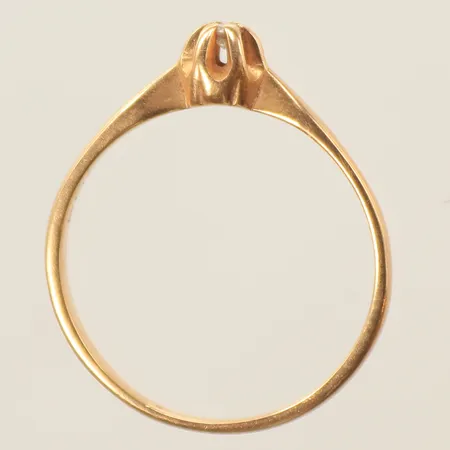 Bild av vara SE12.R927803