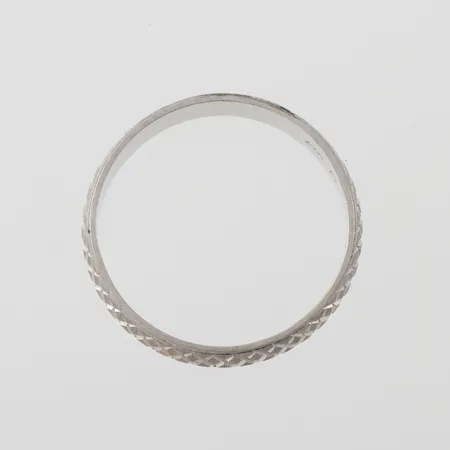 Bild av vara SE76.R23401