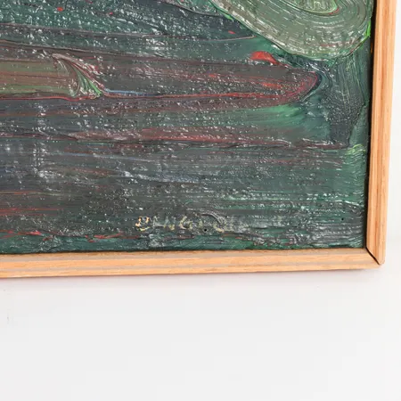 Bild av vara SE76.R23426