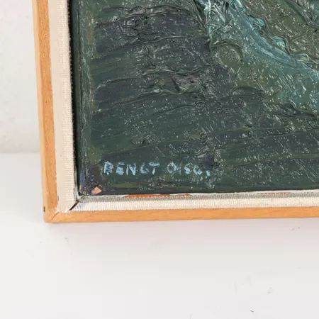 Bild av vara SE76.R23427