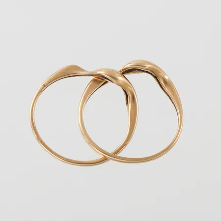 Bild av vara SE76.R23417