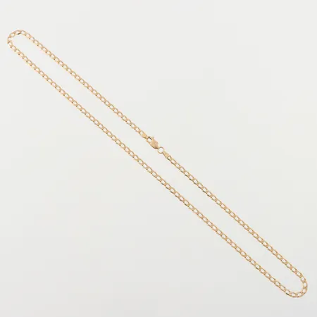 Bild av vara SE76.R23393