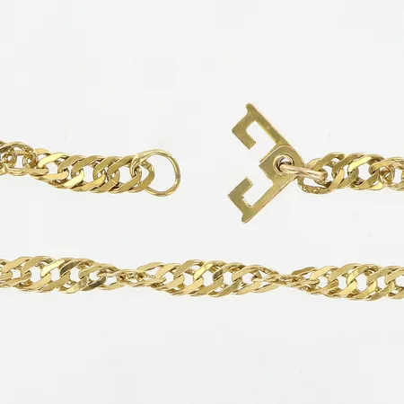 Bild av vara SE11.R822760