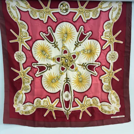 Bild av vara SE11.R822383