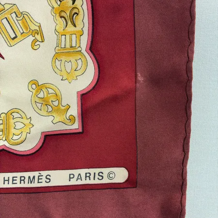 Bild av vara SE11.R822383