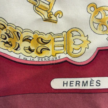 Bild av vara SE11.R822383