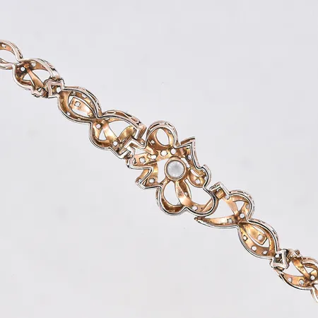 Bild av vara SE62.R5003