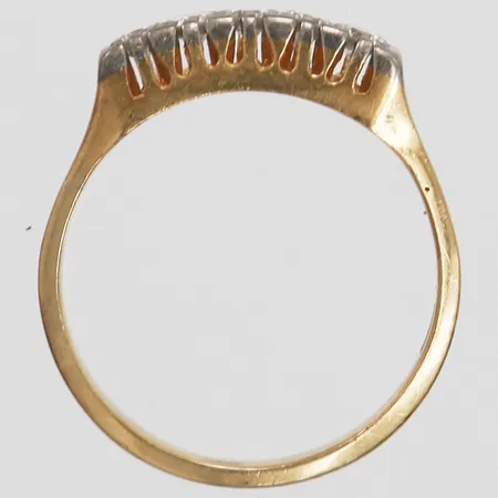 Bild av vara SE1.R84295