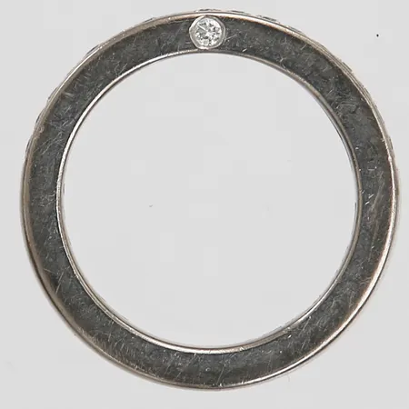 Bild av vara SE1.R84302