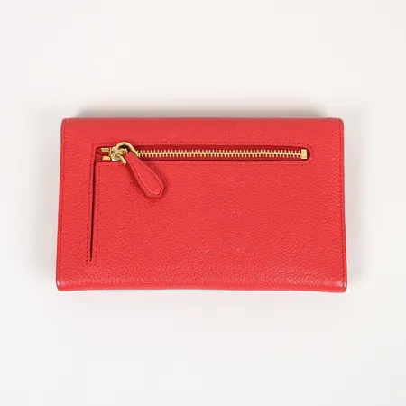 Bild av vara SE1.R84223