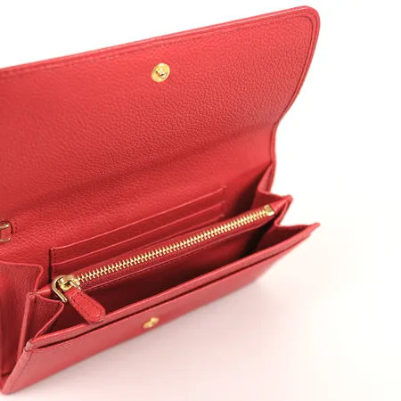 Bild av vara SE1.R84223