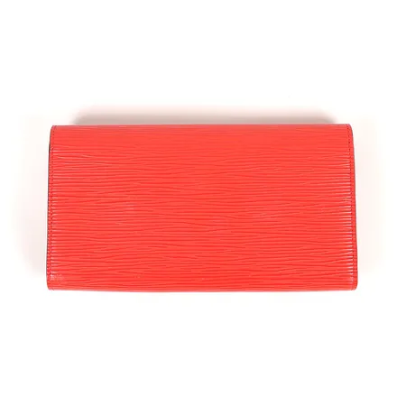 Bild av vara SE1.R84222