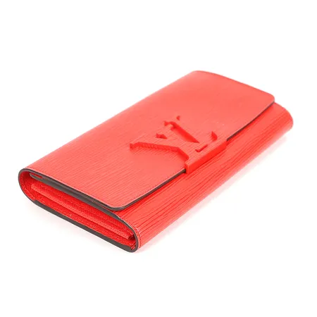 Bild av vara SE1.R84222