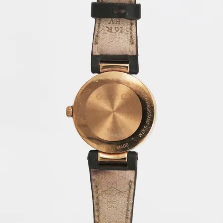 Bild av vara SE1.R84314