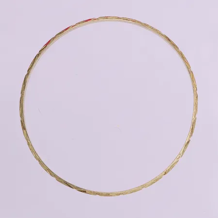 Bild av vara SE27.R1167