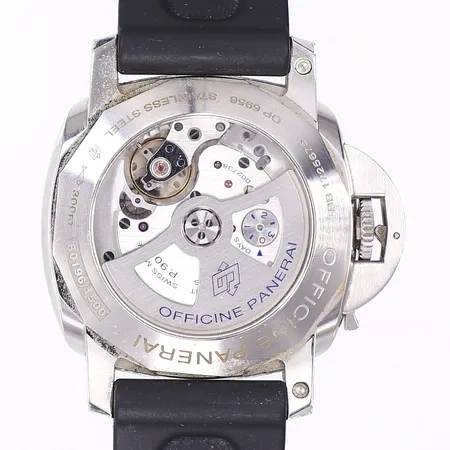 Bild av vara SE9.R755417