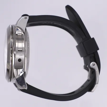 Bild av vara SE9.R755417