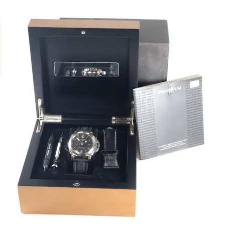 Bild av vara SE9.R755417