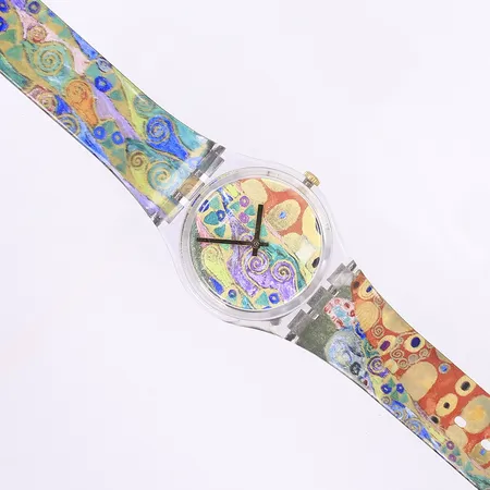 Bild av vara SE9.R755476