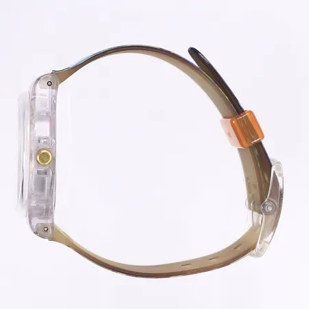 Bild av vara SE9.R755476