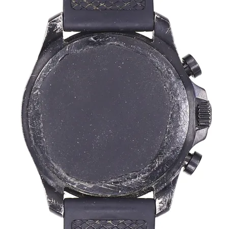 Bild av vara SE9.R755475