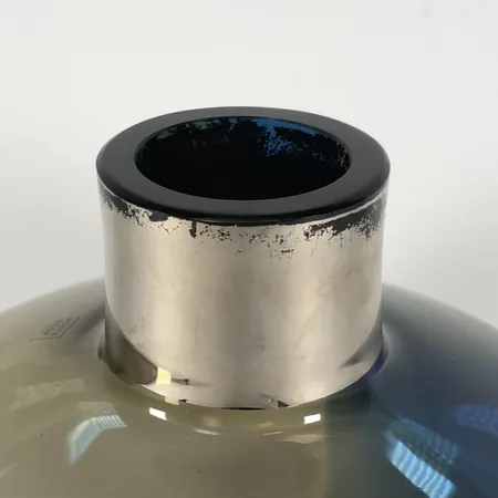 Bild av vara SE9.R755422