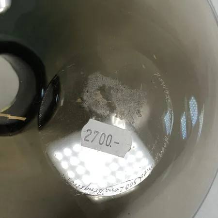 Bild av vara SE9.R755422