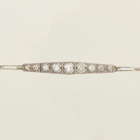 Bild av vara SE22.R25701