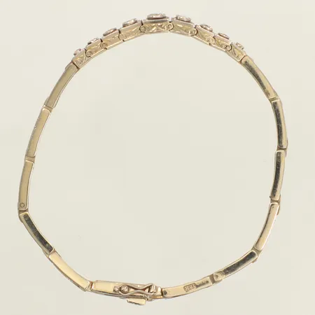 Bild av vara SE22.R25701