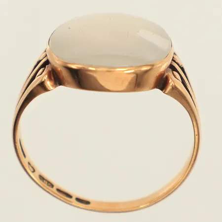 Bild av vara SE22.R25729