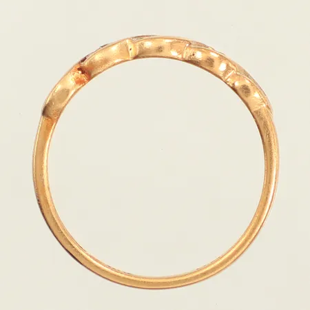 Bild av vara SE22.R25745