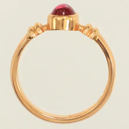 Bild av vara SE22.R26187