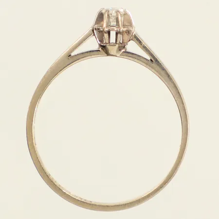 Bild av vara SE22.R25758