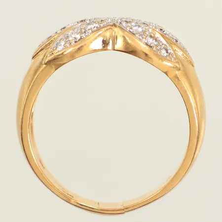 Bild av vara SE22.R25801