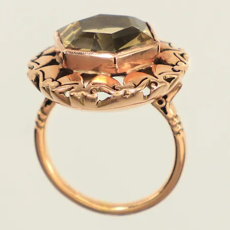 Bild av vara SE22.R25814