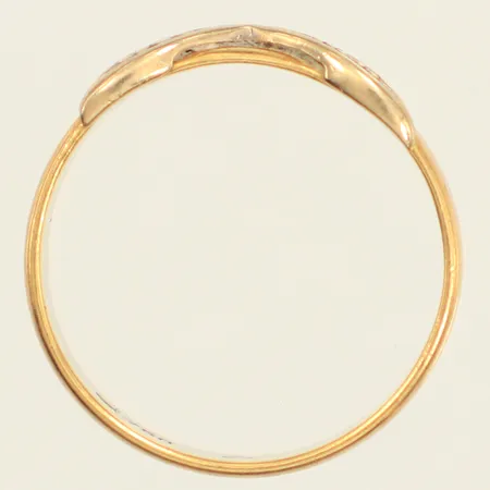 Bild av vara SE22.R25851