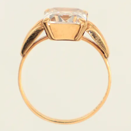 Bild av vara SE22.R25871