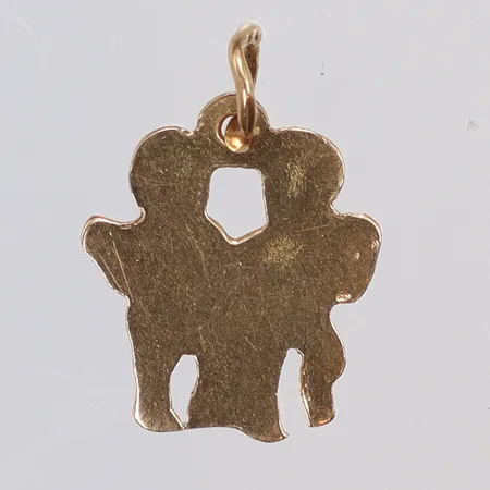 Bild av vara SE25.R2696