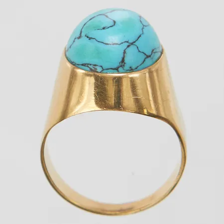 Bild av vara SE2.R283171