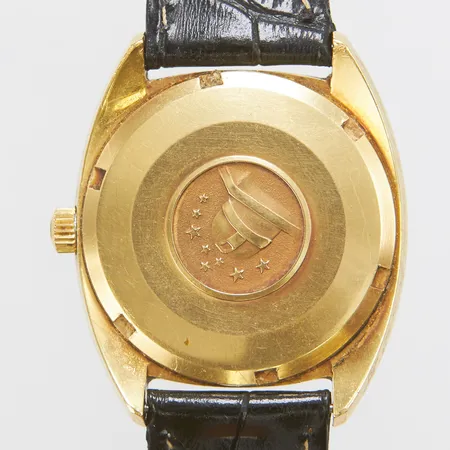 Bild av vara SE2.R283165