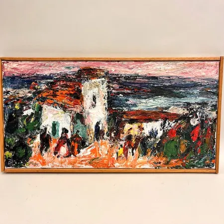 Bild av vara SE16.R75953