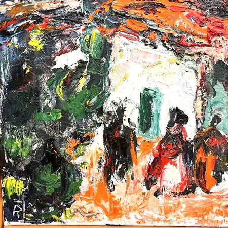 Bild av vara SE16.R75953