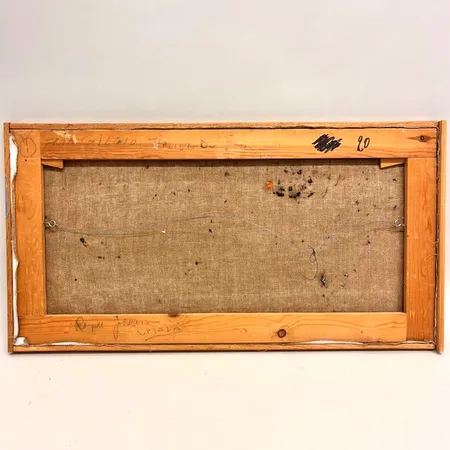 Bild av vara SE16.R75953