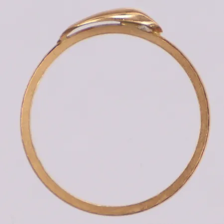 Bild av vara SE16.R78329