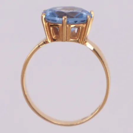 Bild av vara SE16.R75976